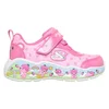 SKECHERS PATIKE PLAY ZA DEVOJCICE