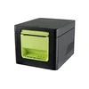 Geneko GPP-60 POS termalni štampač USB/203dpi/58mm/brzina 100mm/sec/50km trake