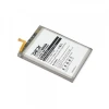 Baterija za Samsung A52/ A52s/ A525F/ S20 FE/ G780F 4500 mAh Deji