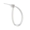 V50075 Vezica PVC 500x7,5 / 100