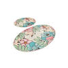 L`ESSENTIEL MAISON Prostirke Spring