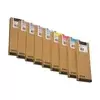 EPSON crnilo B-C ST PRO 4800 C13T606200