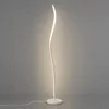 Podna lampa XL8214/1300, 130 cm