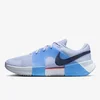 Nike M ZM GP CHALLENGE 1.5 CLY