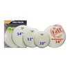 REMO SET OPEN ZA BOBNE AMBASSADOR PP-0110-BA