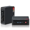 Beelink SER5 MAX Ryzen7 7735HS 8c/16t, 24GB DDR5, m.2 512GB, Win11PRO