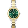 Guess Mist GW0948L8