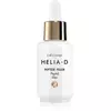 Helia-D Cell Concept serum za zapolnitev gub 30 ml