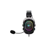 Havit Slušalice H2002P, 101 dB, Crne