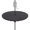 Sto za suncobran 50cm ( 15-129000 )