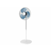 ROVENTA Ventilator VU4410F0