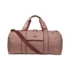 Adidas YOGA DUFFEL M, sportska torba, smeđa KTM33