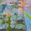 Florist - Jellywish (Coloured) (LP)