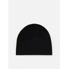 Reserved - Kapa beanie