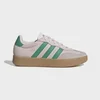 ADIDAS Patike barreda W