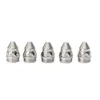Kontaktna šoba za plazma gorilnik P-80 1,1mm (5kos)