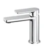 Baterija za lavabo - hladna voda 254101