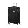 Samsonite DLite Kofer Na Četiri Točka