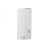 Bojler Stiebel PEY 18/21/24 e
