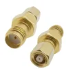 shumee Adapter za SMA vtičnico/SMC vtič