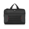 PORT DESIGNS Torba za laptop 17.3 Premium crna