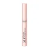 Lovren M3 Maskara za definiciju volumena, 10 ml