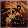 Celine Dion Colour of My Love (25th Anniversary Edition) (2 LP)