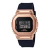 Casio g-shock ručni sat ( GM-S5600PG-1 )