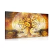 Slika čarobno drevo življenja - 60x40