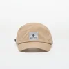 Čepica SAYSKY Flow Cap Dark Beige Universal