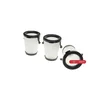 VACS Hepa filter VACS HF3303 - 3 kom