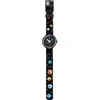 Swatch Flik Flak Dečiji sat ZFPNPO97, Šareni