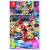 NITENDO Switch Mario Kart 8 Deluxe