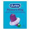Erekcijski obroÄŤek Durex