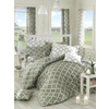 L`ESSENTIEL MAISON Ranforce posteljina (200x220) Madalyon