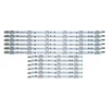 Ninaled LED trake za Samsung UE40HU6900, ES-153