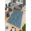 Conceptum Hypnose Tepih W903, 180x280cm, Plavi