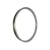Obruč 28x1 3/8x1 5/8 (25-622) čelik ( 150005 )