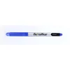 Liner, 0,3 mm, FLEXOFFICE FL01, moder