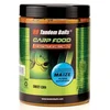 shumee Tekoča hrana za krape Carp Food Maiz 1000ml sladka koruza