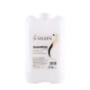 Šampon za svakodnevnu upotrebu 5 l