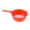 Plastično sito 19 cm 53527