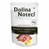 Dolina Noteci Premium Chicken Stew with Pasta 100 g