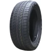 Double Star DS01 ( 235/70 R16 106T )