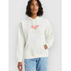 Roxy VL Surf Stoked Brushed jopica s kapuco egret