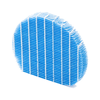 SHARP HEPA Filter za prečišćivač vazduha UZ-KIL8MF