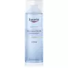 Eucerin DermatoClean [Hyaluron] Tonik, 200 ml