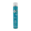 Kléral System Orchid-Oil Keratin Strong Hairspray 750 ml