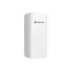 TP-Link Switch Omada SG2005P-PD, 5- portni, 4× PoE+