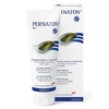 Pernaton Gel, 125ml